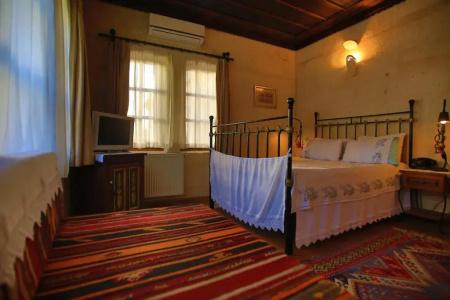 Selcuklu Evi Cave - Special Category - 74