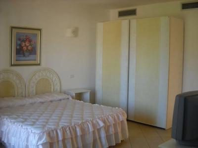 Domu Incantada - 51