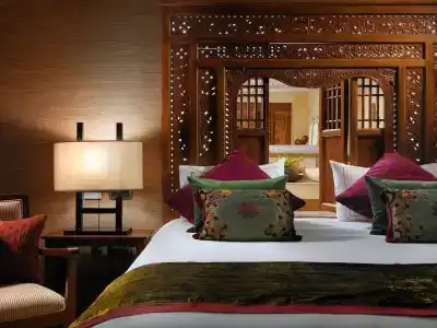 Royal Garden Villas, Luxury - 159