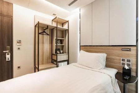 The Quay (Sg Clean, Staycation Approved) - 53