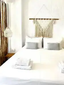 Geo & Art Boutique Himara - 145
