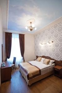 Inn Lviv - 51