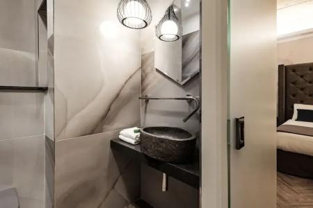 Pjazza Merkanti - Boutique Living - 9