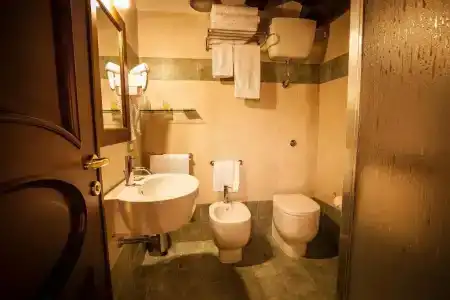 Residenza Petra - 36