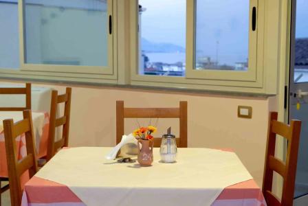 Le Giare B&B - 20