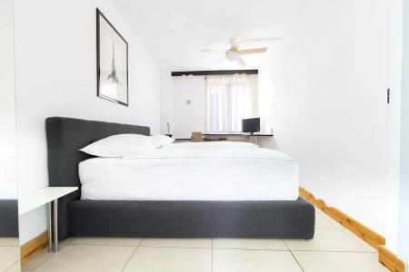 San Carlo Suite - 14