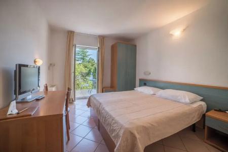 Belvedere Resorts - 20