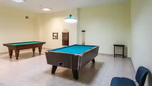 Horizon Beach Resort - 24