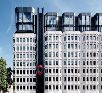 The Standard London - 39