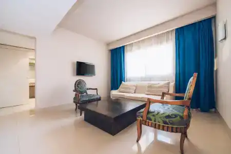 Iberostar Selection Diar El Andalous - 38