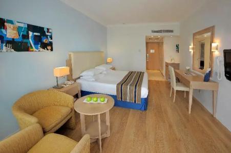 Olympic Lagoon Resort Paphos - 118