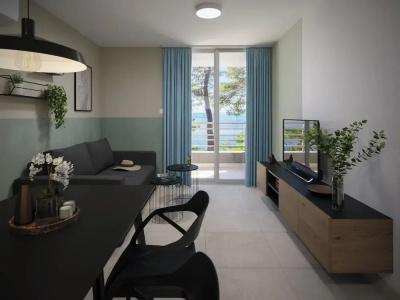 Holiday Village Sagitta - All Inclusive - 119