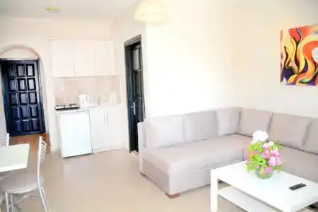 Maison 48 - 17