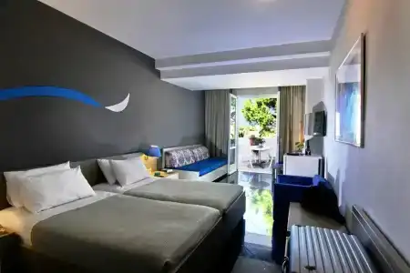 Mantenia - 5