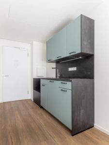limehome Berlin Müllerstraße - 13