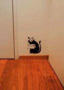 arte Linz - 128