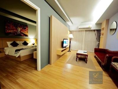 Le Naview @Prasingh - 93