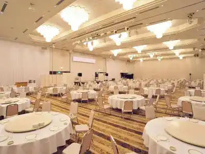 City Plaza Kitakami - 17