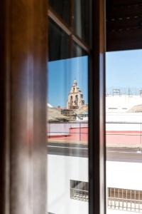 Cool Sevilla - 134