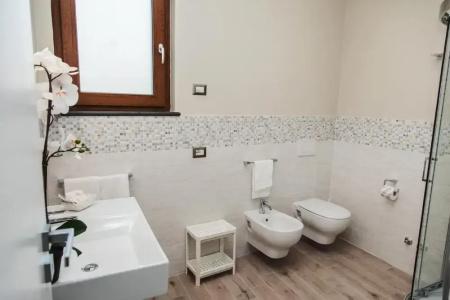 Relais Milò - 7