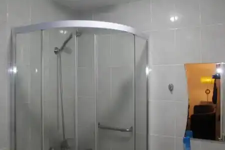 Дилижанс - 8