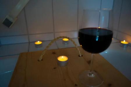 Naturion Hinterzarten - 77