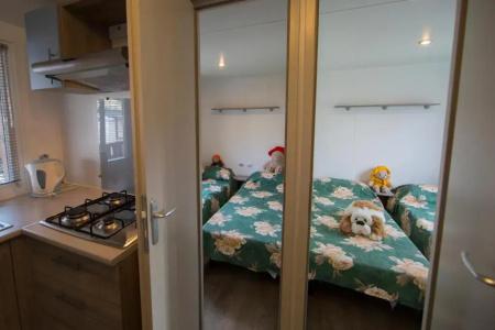 Camping Bergamini - 55