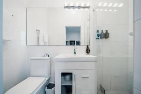 Cremorne Point Manor - 47
