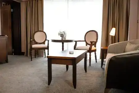 La Quinta by Wyndham Giresun - 95