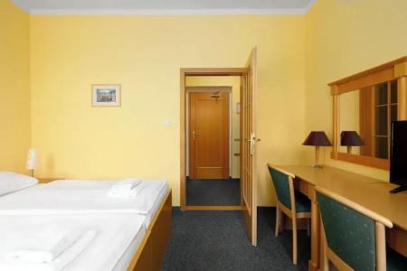 Wellness Jean De Carro - 5