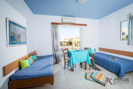 W Suites by Estia - 22