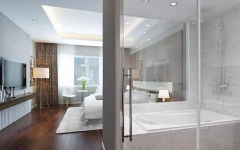 Hanz Eco Luxury Hanoi - 98