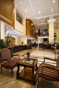 Baisan International - 13