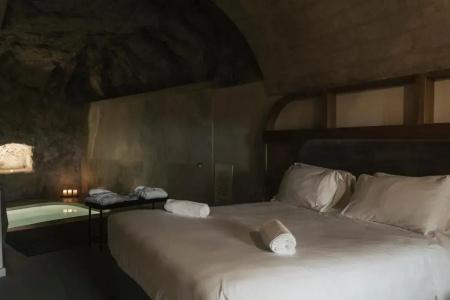 Palazzo Del Duca Luxury - 99