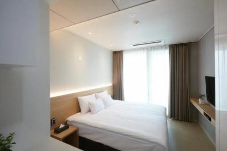 Ocean Soleview - 38