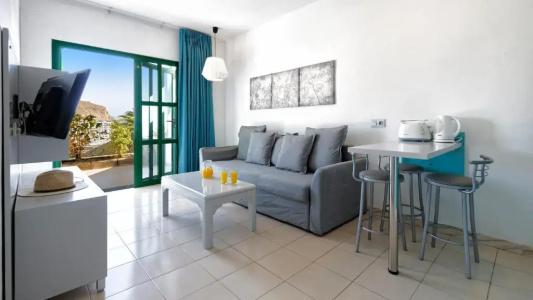 Apartamentos Los Veleros - 43
