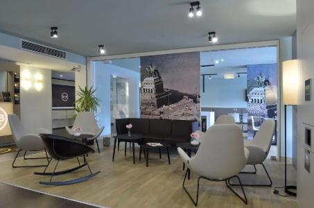 b&b Heilbronn - 10