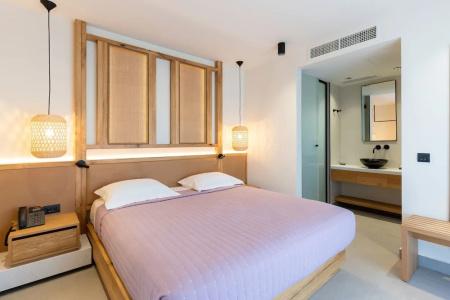 Bali Star Resort - 149