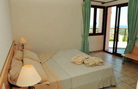 Castello - 6