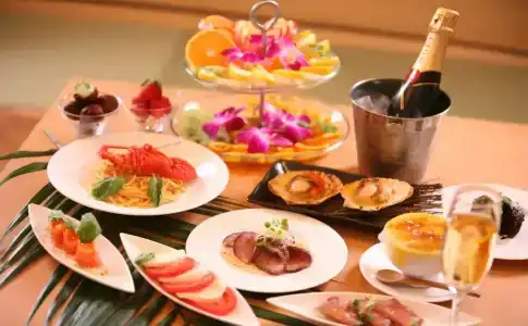 & Spa Lotus (Adult Only) - 10
