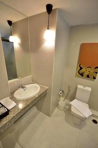 The Heritages Sathorn - 48