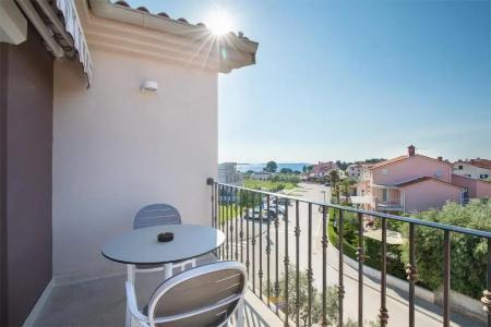 Villa Nina - 95