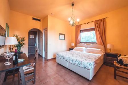 Villa Sirina - 129