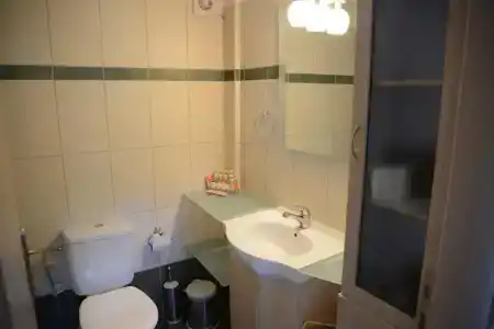 Dio Guesthouses - 86