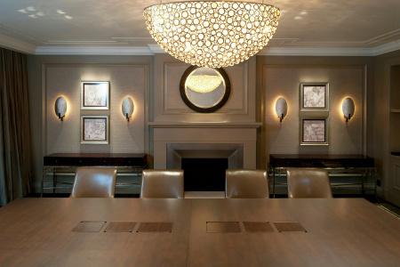 St. Regis Osaka - 34
