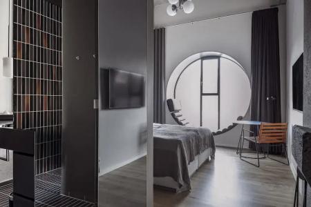Ottilia by Brøchner Hotels - 120