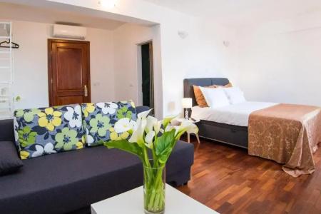 Villa Dard - 45