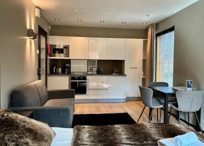 Levi Suites Levi Gold - 205