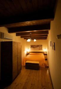 Albergo Tripoli B&B Affittacamere - 34