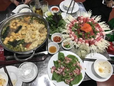 Ha Long Park - 11